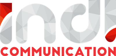 IND! Communication