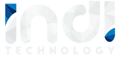 IND! Technology